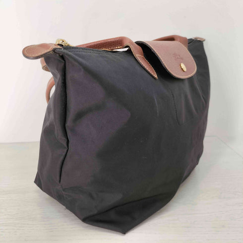 ロンシャン LONGCHAMP LE PLIAGE ル プリアージュ ハンドバッグ トートバッグ レディース M