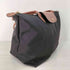 ロンシャン LONGCHAMP LE PLIAGE ル プリアージュ ハンドバッグ トートバッグ レディース M