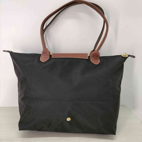 ロンシャン LONGCHAMP LE PLIAGE ル プリアージュ ハンドバッグ トートバッグ レディース M