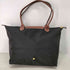 ロンシャン LONGCHAMP LE PLIAGE ル プリアージュ ハンドバッグ トートバッグ レディース M