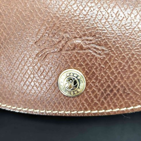 ロンシャン LONGCHAMP LE PLIAGE ル プリアージュ ハンドバッグ トートバッグ レディース M