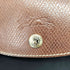 ロンシャン LONGCHAMP LE PLIAGE ル プリアージュ ハンドバッグ トートバッグ レディース M