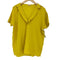 rossopuro シルクブラウス レディース import:M