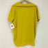 rossopuro シルクブラウス レディース import:M
