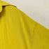 rossopuro シルクブラウス レディース import:M