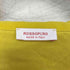 rossopuro シルクブラウス レディース import:M