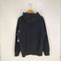 ノア NOAH Earth Wind & Fire Phoenix Logo Hoodie フェニックス ロゴ フーディー パーカー メンズ import:L