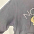 ノア NOAH Earth Wind & Fire Phoenix Logo Hoodie フェニックス ロゴ フーディー パーカー メンズ import:L