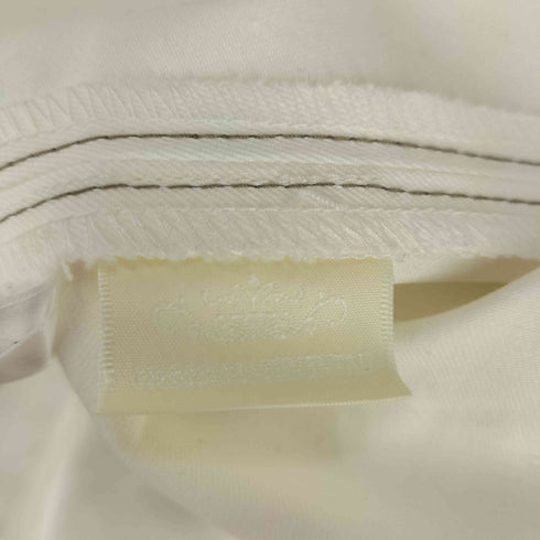 グレースコンチネンタル GRACE CONTINENTAL フロントポケット デニム マーメイドスカート レディース JPN:36