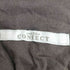 ネストローブコンフェクト nest Robe CONFECT リネン 2タック パンツ メンズ JPN:3