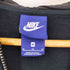 ナイキ NIKE ハイブリッド フリース FZ フーディ メンズ JPN:M