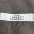 ネストローブコンフェクト nest Robe CONFECT コットンリネン イージー タックパンツ メンズ JPN:4