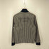 ASNADISPEC ヒッコリースナップジャケット メンズ JPN:M