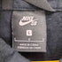 ナイキスケートボーディング NIKE SB Flannel Casual Sports Skate Shirt メンズ L