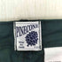 パインコーン PINECONE USA製 コットンチノパンツ メンズ 32