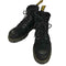 ドクターマーチン Dr.Martens 1460 PASCAL ST メンズ UK:7