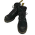 ドクターマーチン Dr.Martens 1460 PASCAL ST メンズ UK:7