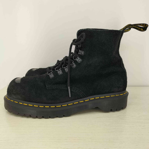 ドクターマーチン Dr.Martens 1460 PASCAL ST メンズ UK:7