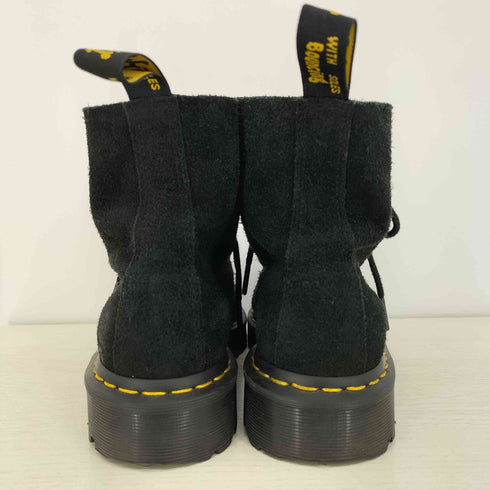 ドクターマーチン Dr.Martens 1460 PASCAL ST メンズ UK:7