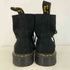 ドクターマーチン Dr.Martens 1460 PASCAL ST メンズ UK:7