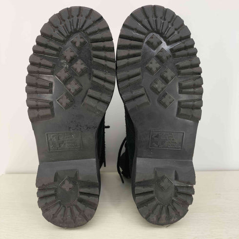 ドクターマーチン Dr.Martens 1460 PASCAL ST メンズ UK:7