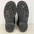 ドクターマーチン Dr.Martens 1460 PASCAL ST メンズ UK:7