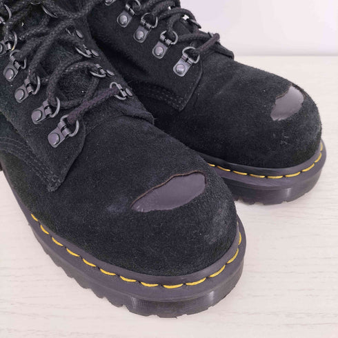 ドクターマーチン Dr.Martens 1460 PASCAL ST メンズ UK:7