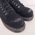 ドクターマーチン Dr.Martens 1460 PASCAL ST メンズ UK:7