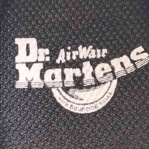 ドクターマーチン Dr.Martens 1460 PASCAL ST メンズ UK:7