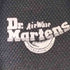 ドクターマーチン Dr.Martens 1460 PASCAL ST メンズ UK:7