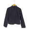 バーバリーブルーレーベル BURBERRY BLUE LABEL スイングトップ ブルゾン レディース JPN:38
