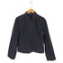 バーバリーブルーレーベル BURBERRY BLUE LABEL スイングトップ ブルゾン レディース JPN:38
