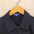 バーバリーブルーレーベル BURBERRY BLUE LABEL スイングトップ ブルゾン レディース JPN:38