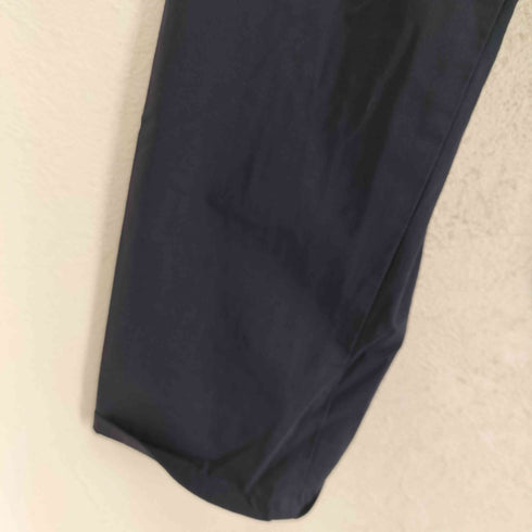 バーバリーブルーレーベル BURBERRY BLUE LABEL スイングトップ ブルゾン レディース JPN:38