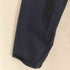 バーバリーブルーレーベル BURBERRY BLUE LABEL スイングトップ ブルゾン レディース JPN:38
