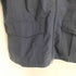バーバリーブルーレーベル BURBERRY BLUE LABEL スイングトップ ブルゾン レディース JPN:38