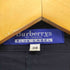 バーバリーブルーレーベル BURBERRY BLUE LABEL スイングトップ ブルゾン レディース JPN:38