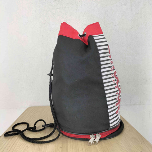 アウトドアプロダクツ OUTDOOR PRODUCTS ビーチバッグ プールバッグ メンズ