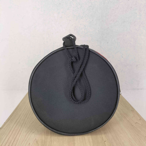 アウトドアプロダクツ OUTDOOR PRODUCTS ビーチバッグ プールバッグ メンズ