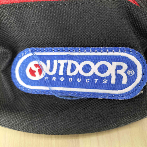 アウトドアプロダクツ OUTDOOR PRODUCTS ビーチバッグ プールバッグ メンズ
