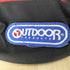 アウトドアプロダクツ OUTDOOR PRODUCTS ビーチバッグ プールバッグ メンズ
