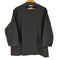 Fanmail 七分丈 L/S カットソー メンズ JPN:XL