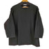 Fanmail 七分丈 L/S カットソー メンズ JPN:XL