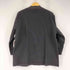 Fanmail 七分丈 L/S カットソー メンズ JPN:XL