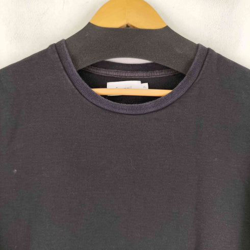 Fanmail 七分丈 L/S カットソー メンズ JPN:XL