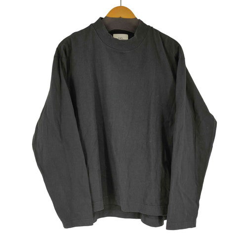 ルイス Luis ハイネックロンT メンズ JPN:M