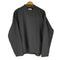 ルイス Luis ハイネックロンT メンズ JPN:M
