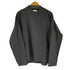 ルイス Luis ハイネックロンT メンズ JPN:M