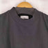 ルイス Luis ハイネックロンT メンズ JPN:M