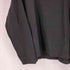 ルイス Luis ハイネックロンT メンズ JPN:M